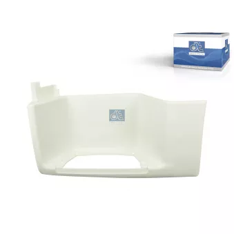 Marche-pied DT 3.81067