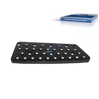 Marchepied DT 3.81104