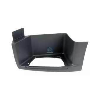 Marche-pied DT 3.81077