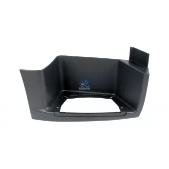 Marche-pied DT 3.81076