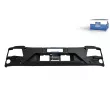 Pare-chocs DT 3.81275 - Visuel 1