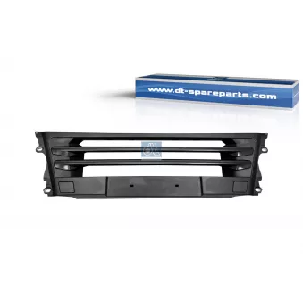 Pare-chocs DT 3.81271