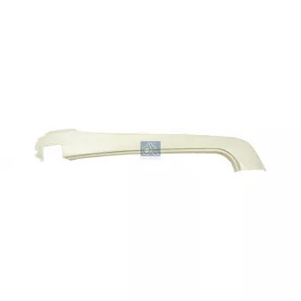 Paravent, cabine DT 3.80516