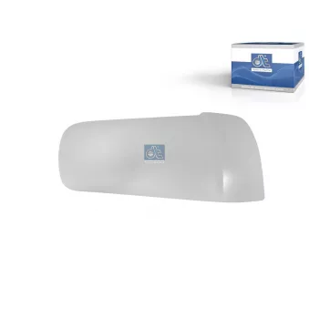 Paravent, cabine DT 3.80515