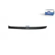 Enjoliveur, pare-chocs DT 3.81207 - Visuel 1