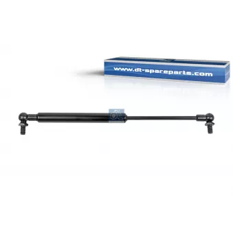 Vérin de hayon, de coffre DT 3.80751