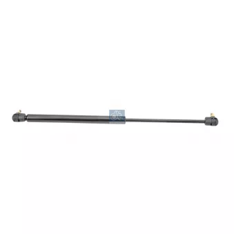 Vérin, capot avant DT 3.80719