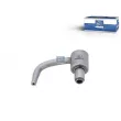 Gicleur d'huile, refroidissement du piston DT 4.10340 - Visuel 1