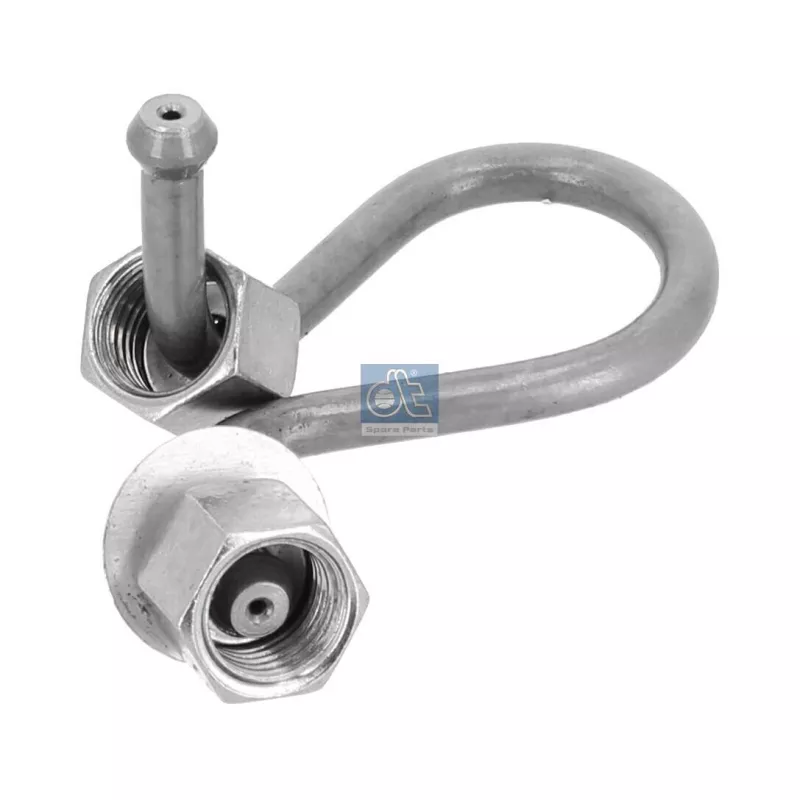 Conduite à haute pression, injection DT 4.11045