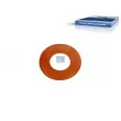 Bague d'étanchéité, porte-injecteur DT 4.20001 - Visuel 1