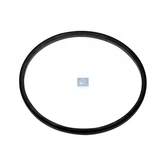 Joint d'étanchéité, filtre de carburant DT 4.20009