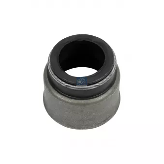 Bague d'étanchéité, tige de soupape DT 4.20004
