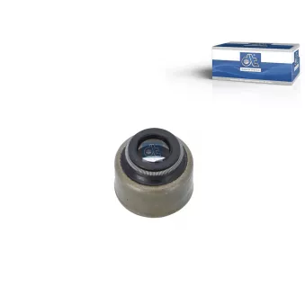 Bague d'étanchéité, tige de soupape DT 4.20003