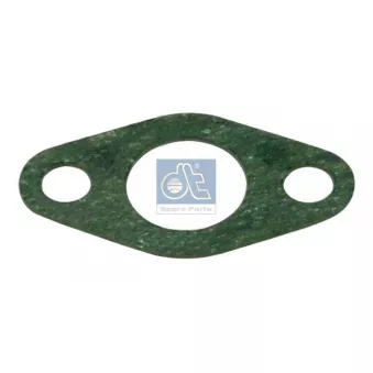 Joint, compresseur DT 4.20122