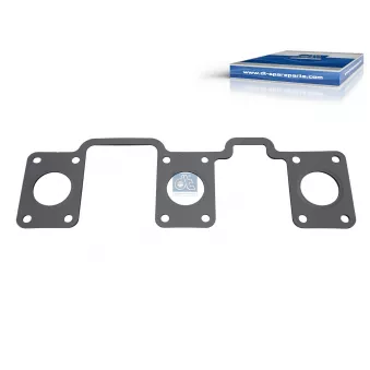 Joint d'étanchéité, collecteur d'échappement DT 4.20041