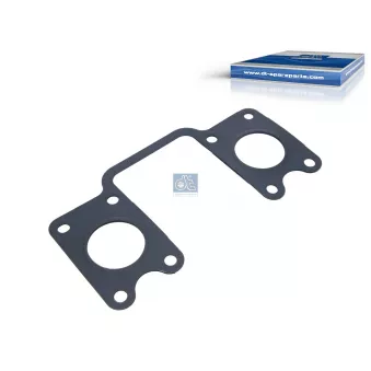 Joint d'étanchéité, collecteur d'échappement DT 4.20040