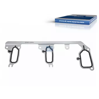 Joint, vanne EGR DT 4.20050