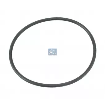 Joint d'étanchéité, filtre à huile DT 4.20017