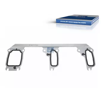 Joint, vanne EGR DT 4.20051