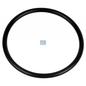 Joint d'étanchéité, pompe à eau DT 4.20023