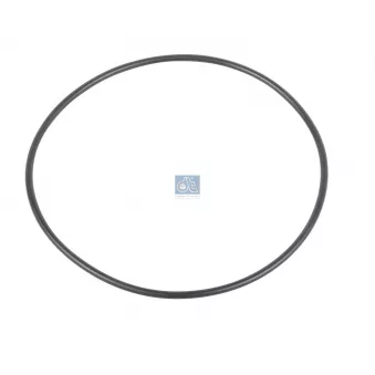 Joint d'étanchéité, filtre à huile DT 4.20018