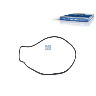 Joint d'étanchéité, pompe à eau DT 4.20088