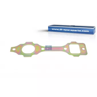 Joint d'étanchéité, collecteur d'échappement DT 4.20098