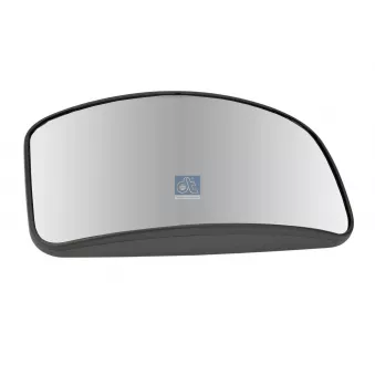 Miroir de rampe DT 1.22954
