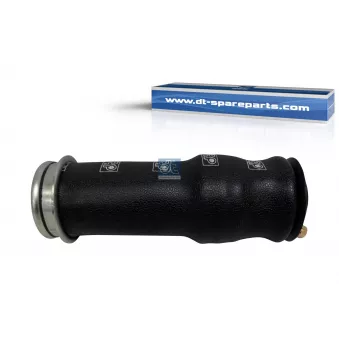 Ressort pneumatique, suspension de la cabine DT 1.22945
