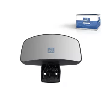Miroir de rampe DT 1.22961