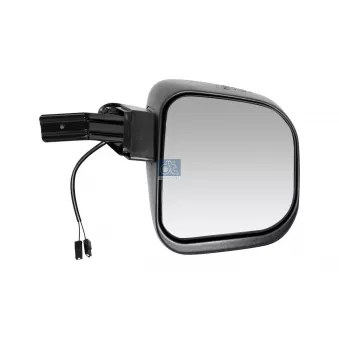 Miroir à grand angle DT 1.22990