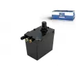 Pompe de basculement, cabine DT 1.23015 - Visuel 1