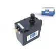 Pompe de basculement, cabine DT 1.23016 - Visuel 1