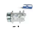 Compresseur, climatisation DT 1.23020 - Visuel 1