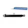 Cylindre culbuteur, cabine DT 1.23008 - Visuel 1