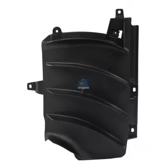 Paravent, cabine DT 1.22824