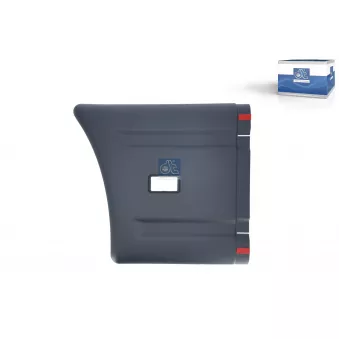 Panneau latéral DT 1.22828