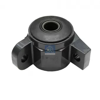 Douille, suspension de la cabine DT 1.22845