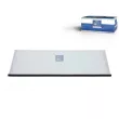 Filtre, air de l'habitacle DT 1.23040 - Visuel 1