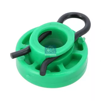 Mâchoire coulissante, lève-vitre DT