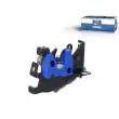 Serrure de capot-moteur DT 1.22887 - Visuel 1