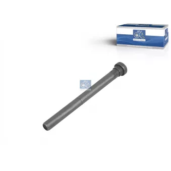 Charnière de porte DT 1.22886