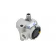 Valve de limitation de pression DT 1.23090 - Visuel 2