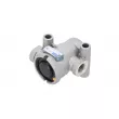 Valve de limitation de pression DT 1.23090 - Visuel 3