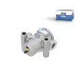 Valve de limitation de pression DT 1.23090 - Visuel 1