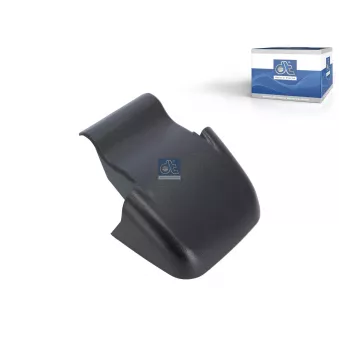 Revêtement, rétroviseur extérieur DT 1.22583