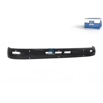 Pare-soleil DT 1.22597