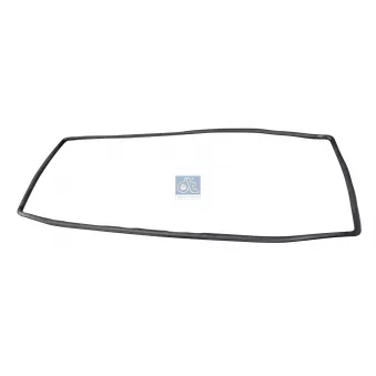 Joint d'étanchéité, pare-brise DT 1.22576