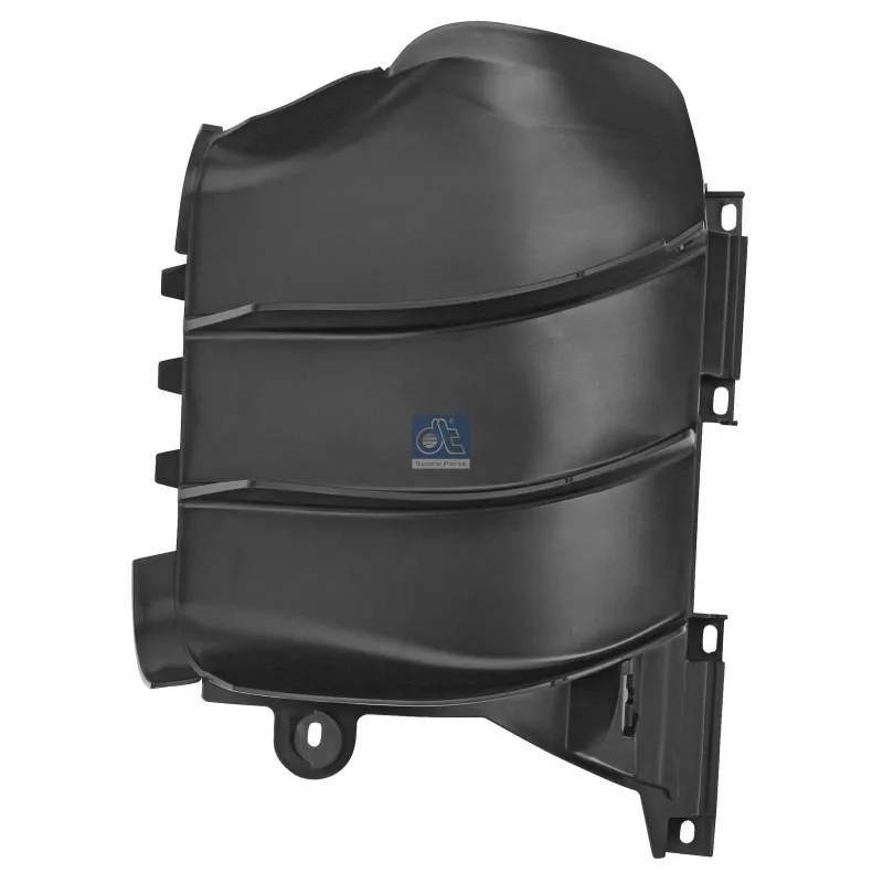 Paravent, cabine DT 1.22529