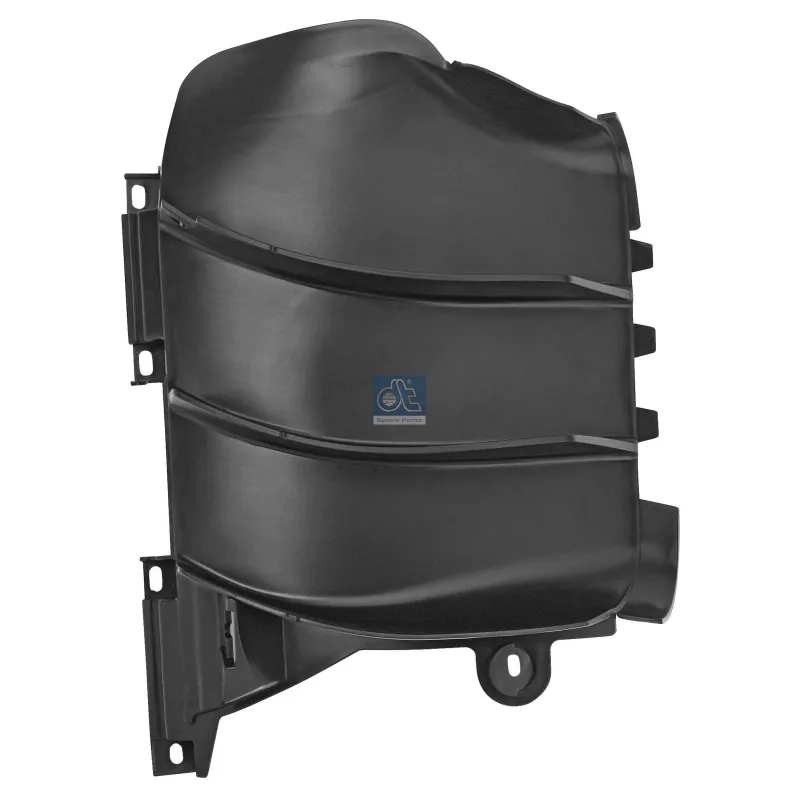 Paravent, cabine DT 1.22528